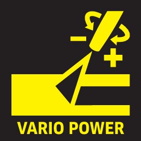 07vario_power_strahl-20835-CMYK