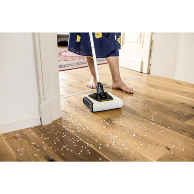 KB_5_white_parquet_app_02_CI20-Web_400_Max_Qd