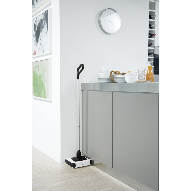 KB_5_white_storage_app_1_CI15-Web_800_Max_Qd