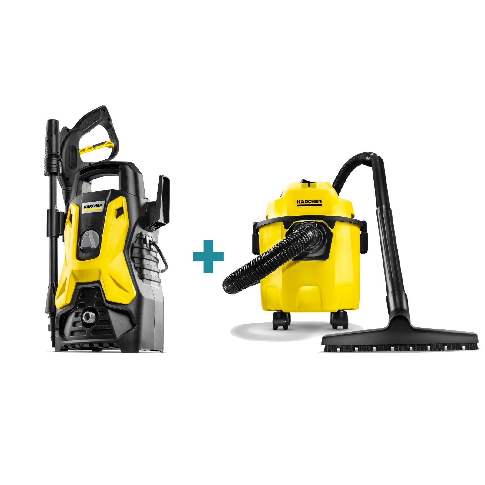 WhatsApp Image 2026-03-10 at 14.00.15