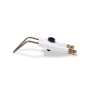 JUEGO DE MODIFICACIÓN ELECTRODO DE ENCEN