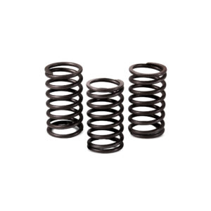 HELICAL SPRING