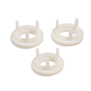 GASKET SEAT