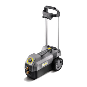 Hidrolavadora Kärcher HD 5858 Profi Plus