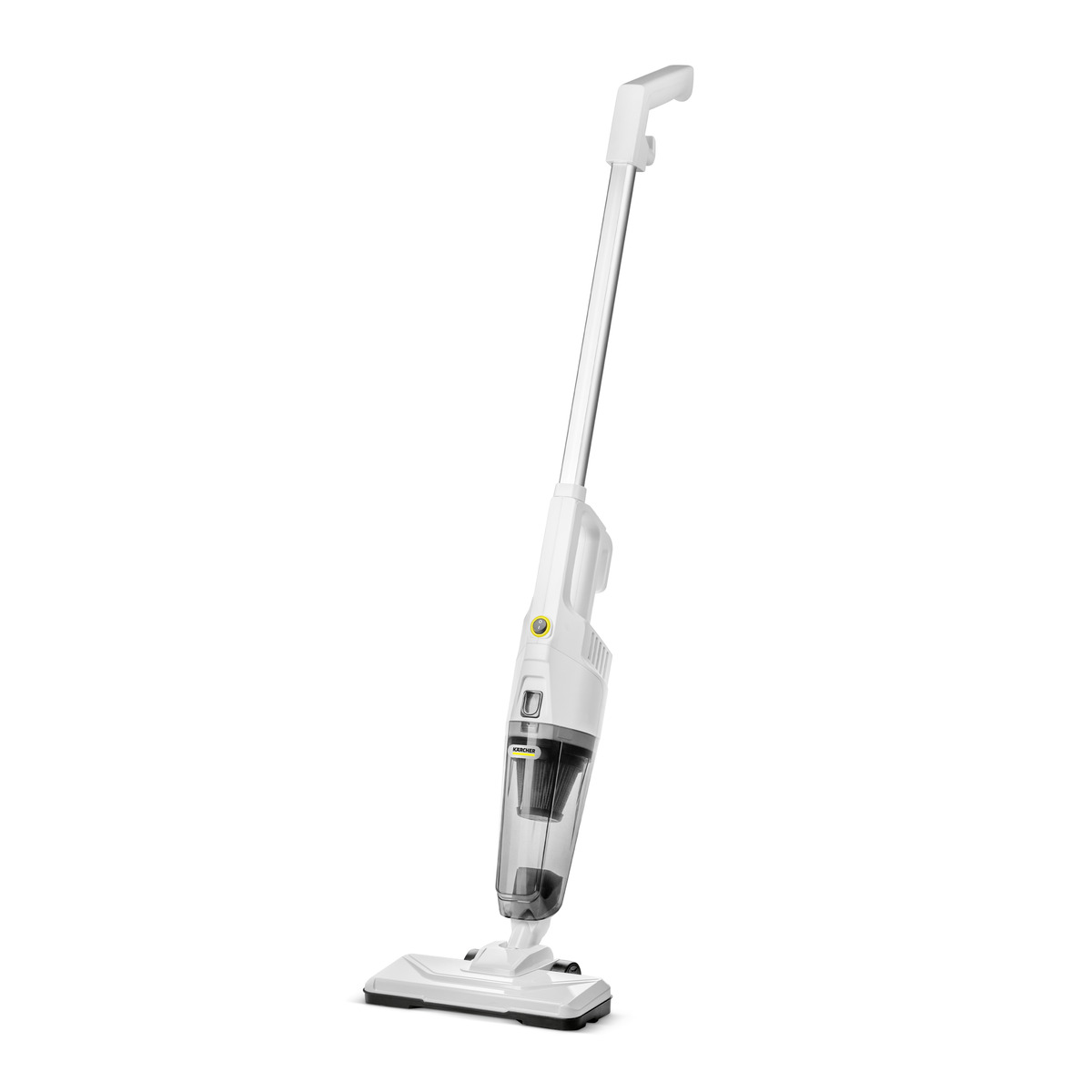 Aspiradora VCL 1 Stick