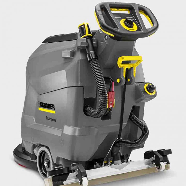 karcher bd 50 50 c bp