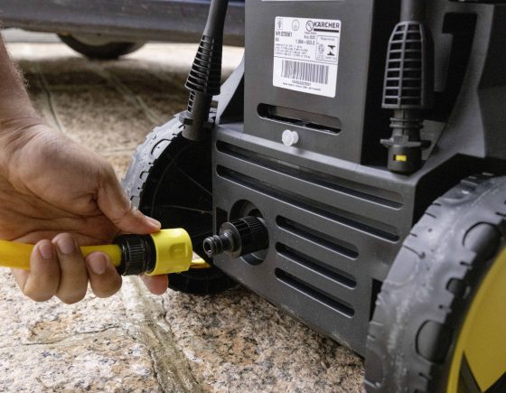 2026-01-22 Karcher _ CAMPANHA _ K530, K4 ,K5, Aspirador WDL Compact _ 212 _ R5LK6445