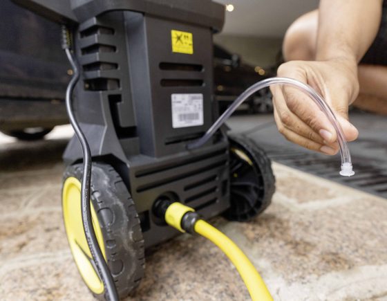 2026-01-22 Karcher _ CAMPANHA _ K530, K4 ,K5, Aspirador WDL Compact _ 219 _ R5LK6455