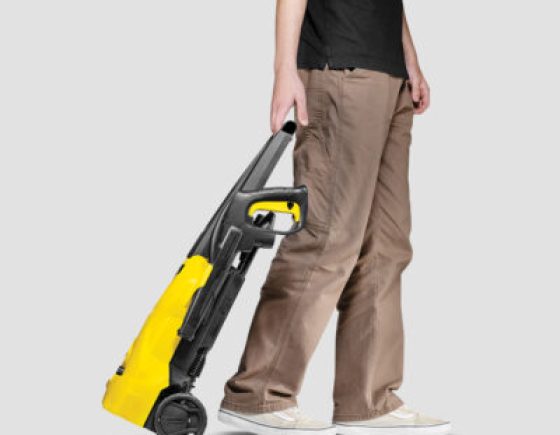 DETAIL-01_JPG-96dpi-400x400