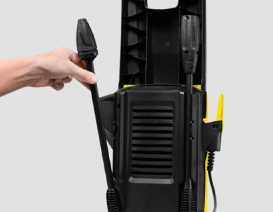 DETAIL-04_JPG-96dpi-400x400