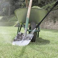 Hidrolavadora Karcher K1 Mx