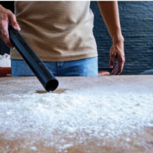 WDL_1_Closeup-2-300x300