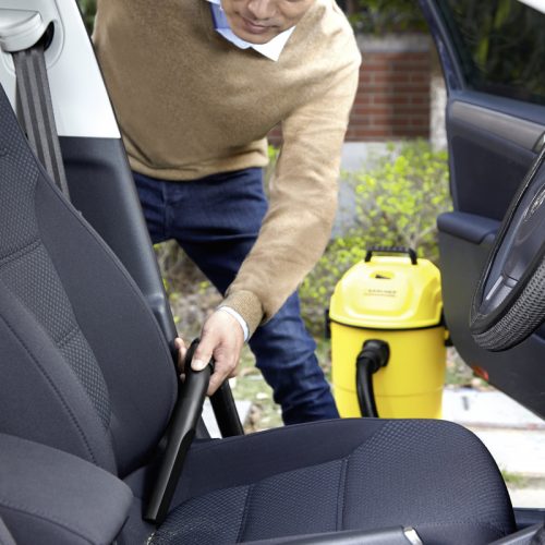 WD_1_car_seat_app_2_96 dpi (jpg) WD_1_car_seat_app_2_96 dpi (jpg)