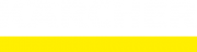 logo-khr-blanco